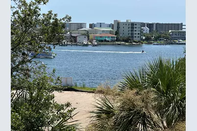 159 SE Brooks Street #UNIT 305, Fort Walton Beach, FL 32548 - Photo 47