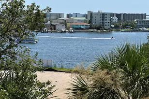 159 SE Brooks St, Fort Walton Beach, FL 32548 - Photo 47