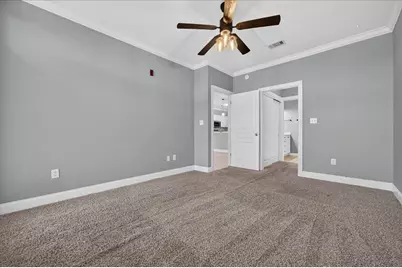 159 SE Brooks Street #UNIT 305, Fort Walton Beach, FL 32548 - Photo 25
