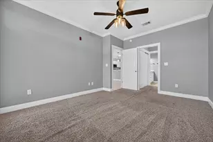159 SE Brooks St, Fort Walton Beach, FL 32548 - Photo 25