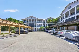 159 SE Brooks St, Fort Walton Beach, FL 32548 - Photo 1