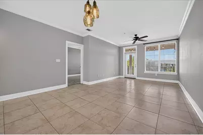 159 SE Brooks Street #UNIT 305, Fort Walton Beach, FL 32548 - Photo 17