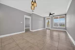 159 SE Brooks St, Fort Walton Beach, FL 32548 - Photo 17