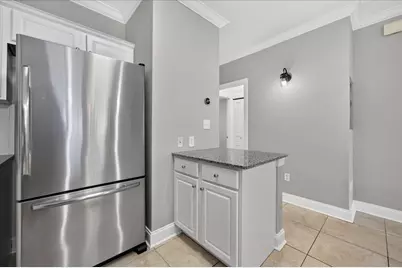 159 SE Brooks Street #UNIT 305, Fort Walton Beach, FL 32548 - Photo 5