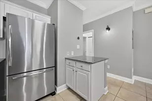 159 SE Brooks St, Fort Walton Beach, FL 32548 - Photo 5