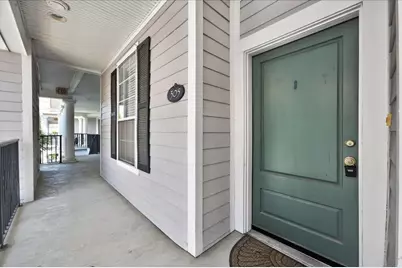 159 SE Brooks Street #UNIT 305, Fort Walton Beach, FL 32548 - Photo 3