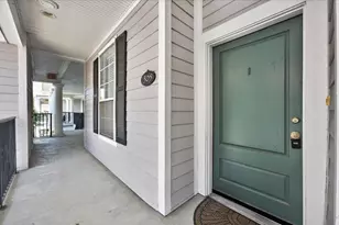 159 SE Brooks St, Fort Walton Beach, FL 32548 - Photo 3