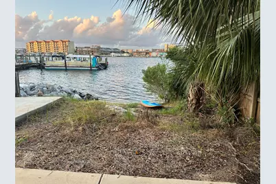 159 SE Brooks Street #UNIT 305, Fort Walton Beach, FL 32548 - Photo 45
