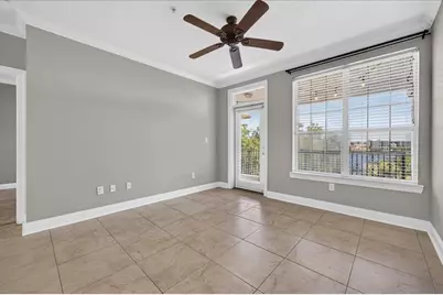 159 SE Brooks Street #UNIT 305, Fort Walton Beach, FL 32548 - Photo 19