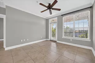 159 SE Brooks St, Fort Walton Beach, FL 32548 - Photo 19