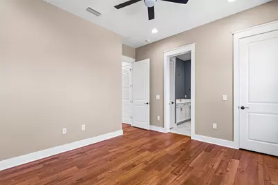 4698 Amhurst Circle, Destin, FL 32541 - Photo 37