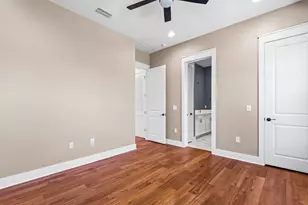 4698 Amhurst Cir, Destin, FL 32541 - Photo 37