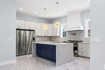 4698 Amhurst Circle, Destin, FL 32541 - Photo 13