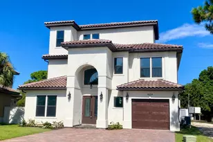 4698 Amhurst Cir, Destin, FL 32541 - Photo 59