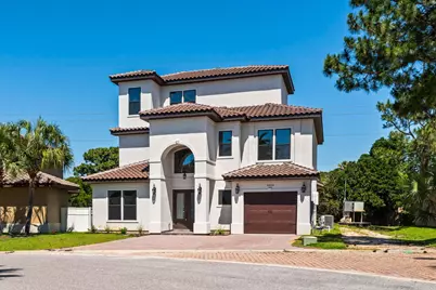 4698 Amhurst Circle, Destin, FL 32541 - Photo 3