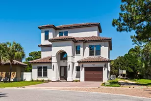 4698 Amhurst Cir, Destin, FL 32541 - Photo 3