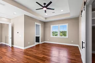 4698 Amhurst Cir, Destin, FL 32541 - Photo 25