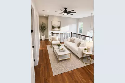 4698 Amhurst Circle, Destin, FL 32541 - Photo 19