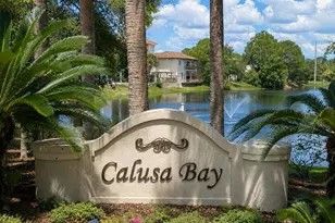 4698 Amhurst Cir, Destin, FL 32541 - Photo 3