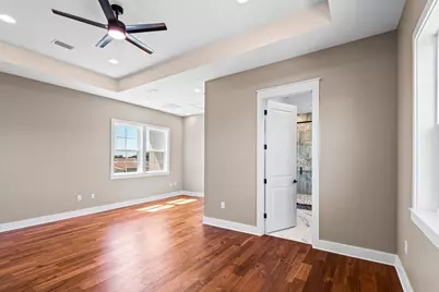 4698 Amhurst Circle, Destin, FL 32541 - Photo 41