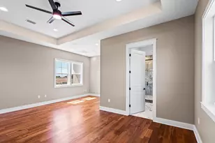 4698 Amhurst Cir, Destin, FL 32541 - Photo 41