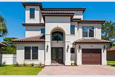 4698 Amhurst Circle, Destin, FL 32541 - Photo 37