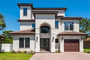 4698 Amhurst Cir, Destin, FL 32541 - Photo 37