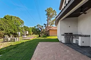 4698 Amhurst Cir, Destin, FL 32541 - Photo 43