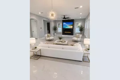 4698 Amhurst Circle, Destin, FL 32541 - Photo 17