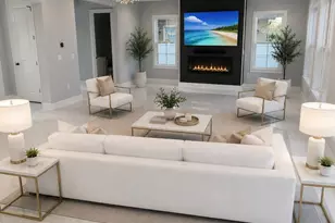 4698 Amhurst Cir, Destin, FL 32541 - Photo 17