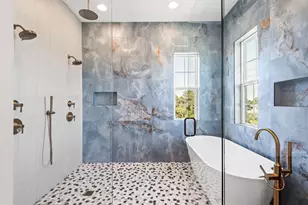 4698 Amhurst Cir, Destin, FL 32541 - Photo 23
