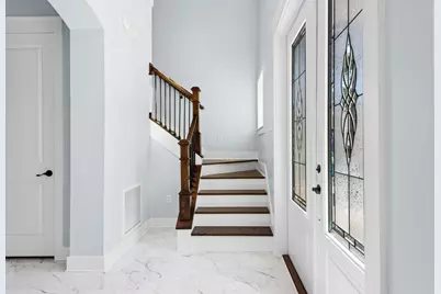 4698 Amhurst Circle, Destin, FL 32541 - Photo 19