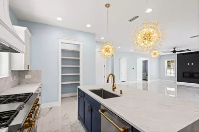 4698 Amhurst Circle, Destin, FL 32541 - Photo 17