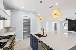 4698 Amhurst Cir, Destin, FL 32541 - Photo 17