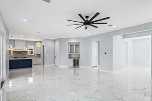 4698 Amhurst Cir, Destin, FL 32541 - Photo 7