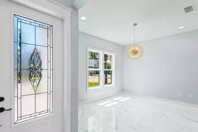 4698 Amhurst Circle, Destin, FL 32541 - Photo 5