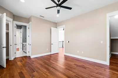 4698 Amhurst Circle, Destin, FL 32541 - Photo 33