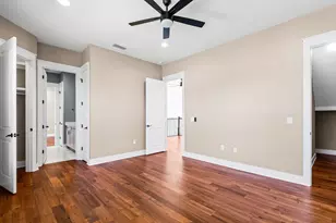 4698 Amhurst Cir, Destin, FL 32541 - Photo 33