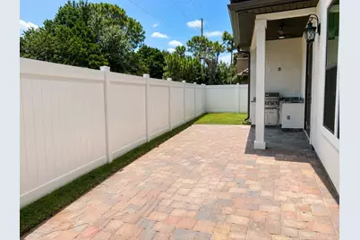 4698 Amhurst Circle, Destin, FL 32541 - Photo 57
