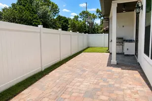 4698 Amhurst Cir, Destin, FL 32541 - Photo 57