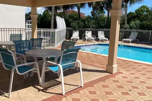 4698 Amhurst Cir, Destin, FL 32541 - Photo 11