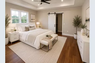4698 Amhurst Circle, Destin, FL 32541 - Photo 21