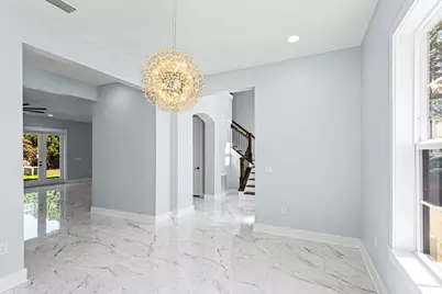 4698 Amhurst Circle, Destin, FL 32541 - Photo 7