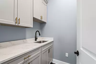 4698 Amhurst Circle, Destin, FL 32541 - Photo 23
