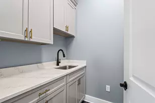 4698 Amhurst Cir, Destin, FL 32541 - Photo 23