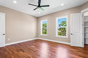 4698 Amhurst Cir, Destin, FL 32541 - Photo 47