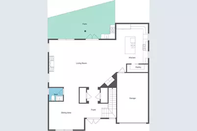 4698 Amhurst Circle, Destin, FL 32541 - Photo 49