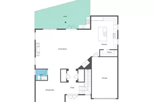 4698 Amhurst Cir, Destin, FL 32541 - Photo 49