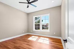 4698 Amhurst Cir, Destin, FL 32541 - Photo 39