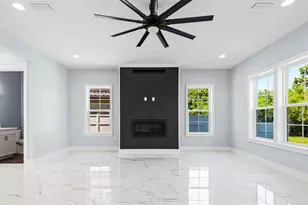 4698 Amhurst Cir, Destin, FL 32541 - Photo 9